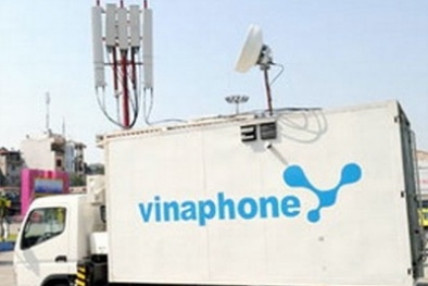 Các nhà mạng đảm bảo thông tin phục vụ Lễ tang Đại tướng